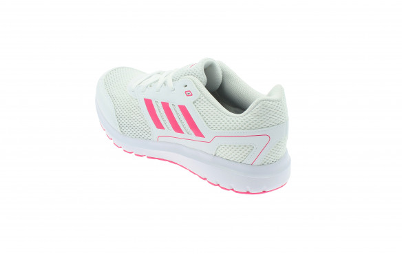 adidas DURAMO LITE 2.0 MUJER_MOBILE-PIC6