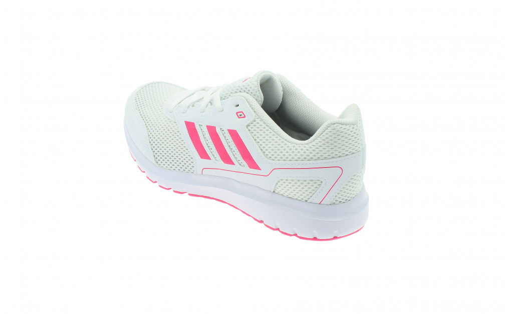 LITE 2.0 MUJER TodoZapatillas