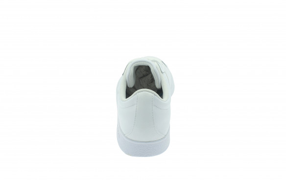 adidas VL COURT 2.0 MUJER_MOBILE-PIC2