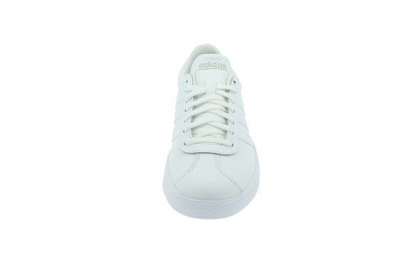 adidas VL COURT 2.0 MUJER_MOBILE-PIC4