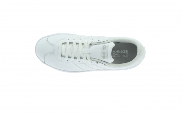 adidas VL COURT 2.0 MUJER_MOBILE-PIC6