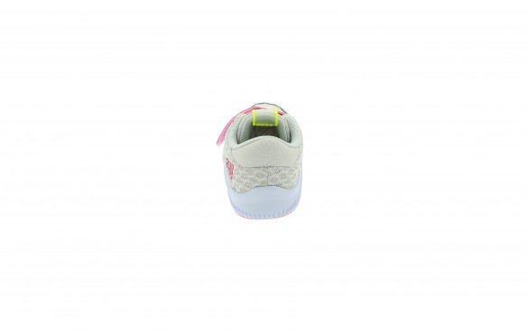 adidas FORTARUN X COOL BEBÉ_MOBILE-PIC2