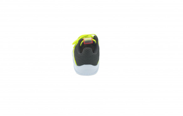 adidas FORTARUN COOL BEBÉ_MOBILE-PIC2