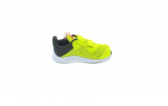 adidas FORTARUN COOL BEBÉ_MOBILE-PIC3
