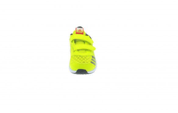 adidas FORTARUN COOL BEBÉ_MOBILE-PIC4