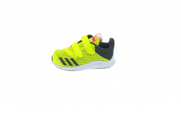 adidas FORTARUN COOL BEBÉ_MOBILE-PIC5