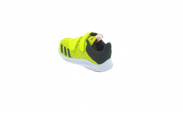 adidas FORTARUN COOL BEBÉ_MOBILE-PIC6