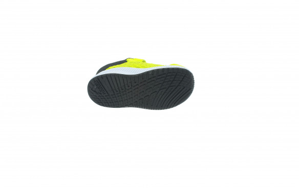 adidas FORTARUN COOL BEBÉ_MOBILE-PIC7