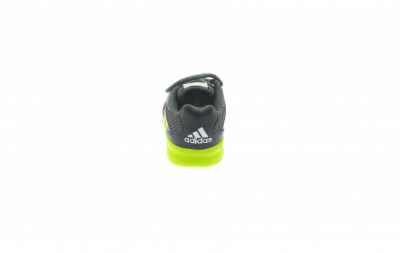 adidas ALTARUN CF BEBÉ_MOBILE-PIC2