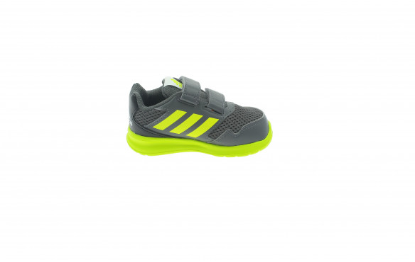 adidas ALTARUN CF BEBÉ_MOBILE-PIC3