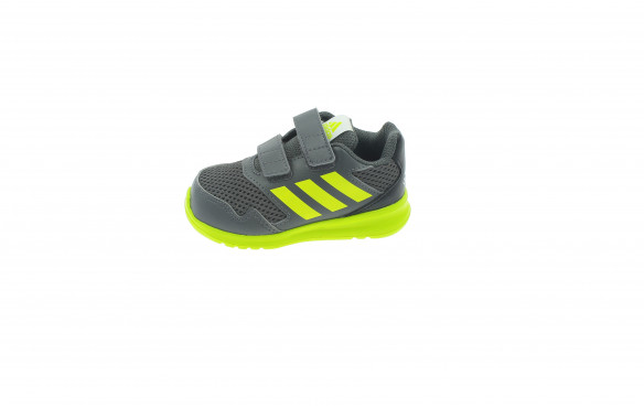 adidas ALTARUN CF BEBÉ_MOBILE-PIC5