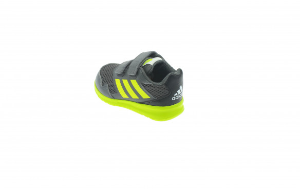 adidas ALTARUN CF BEBÉ_MOBILE-PIC6