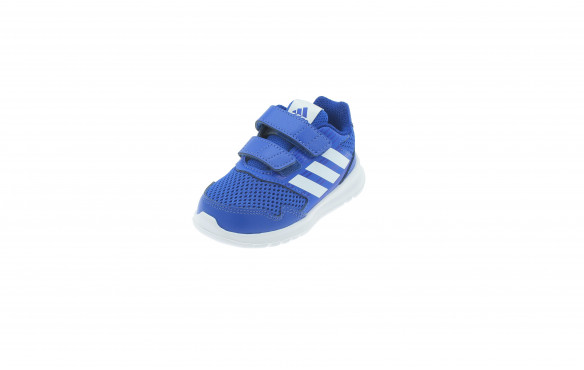 adidas ALTARUN CF BEBÉ