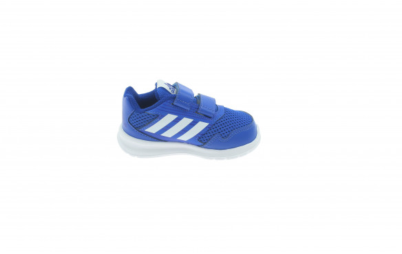 adidas ALTARUN CF BEBÉ_MOBILE-PIC3