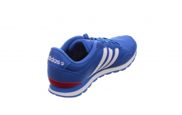 ADIDAS RUNEO V JOGGER K_MOBILE-PIC3