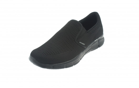 SKECHERS EQUALIZER DOUBLE PLAY