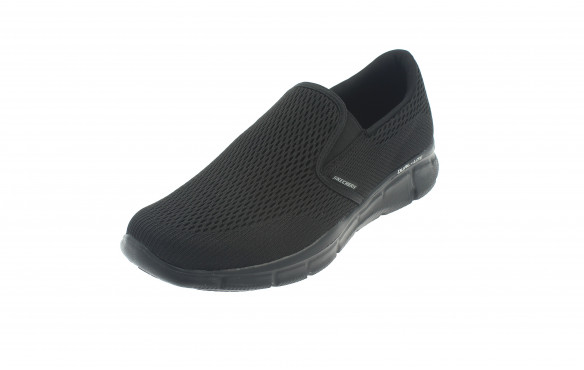 Conciliar Aspirar Antecedente SKECHERS EQUALIZER DOUBLE PLAY - TodoZapatillas