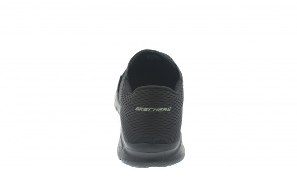 SKECHERS EQUALIZER PLAY TodoZapatillas