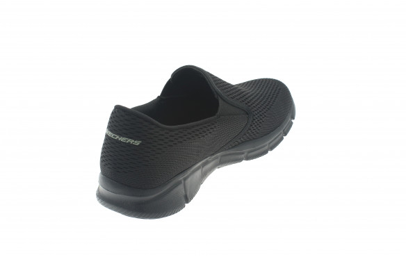 SKECHERS EQUALIZER DOUBLE PLAY_MOBILE-PIC3