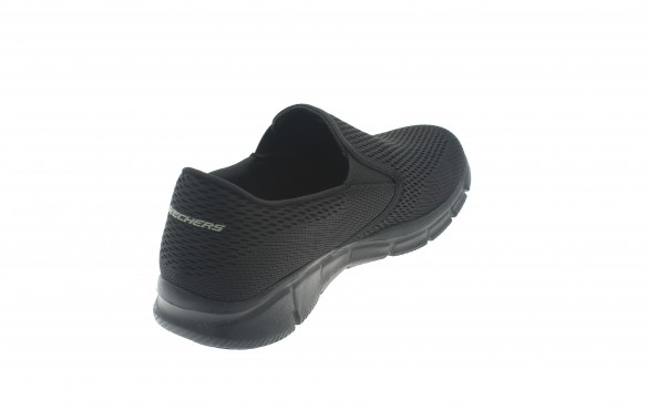 SKECHERS EQUALIZER PLAY TodoZapatillas