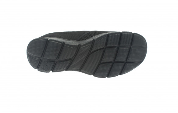 SKECHERS EQUALIZER DOUBLE PLAY_MOBILE-PIC5