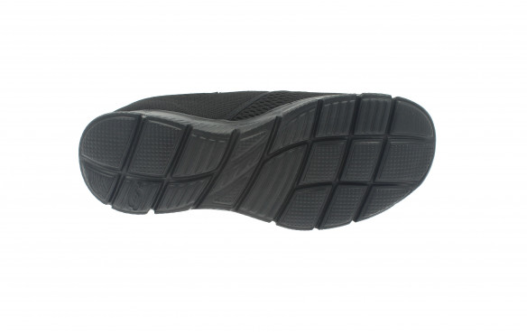 Conciliar Aspirar Antecedente SKECHERS EQUALIZER DOUBLE PLAY - TodoZapatillas
