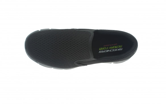 SKECHERS EQUALIZER DOUBLE PLAY_MOBILE-PIC6
