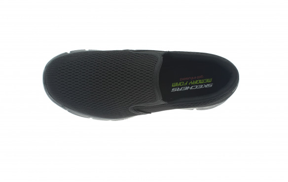 SKECHERS EQUALIZER PLAY TodoZapatillas