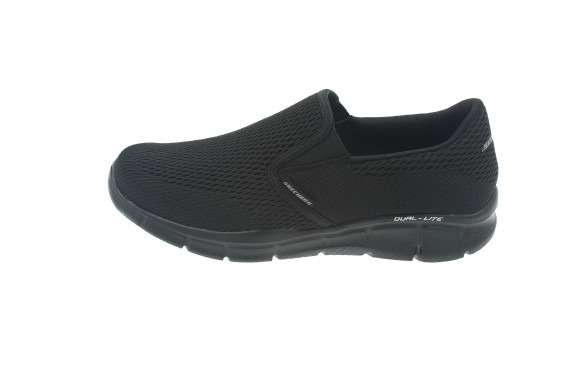 SKECHERS EQUALIZER DOUBLE PLAY_MOBILE-PIC7