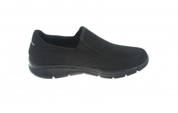 SKECHERS EQUALIZER DOUBLE PLAY_MOBILE-PIC8