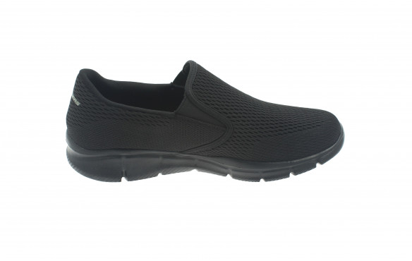 SKECHERS EQUALIZER PLAY TodoZapatillas