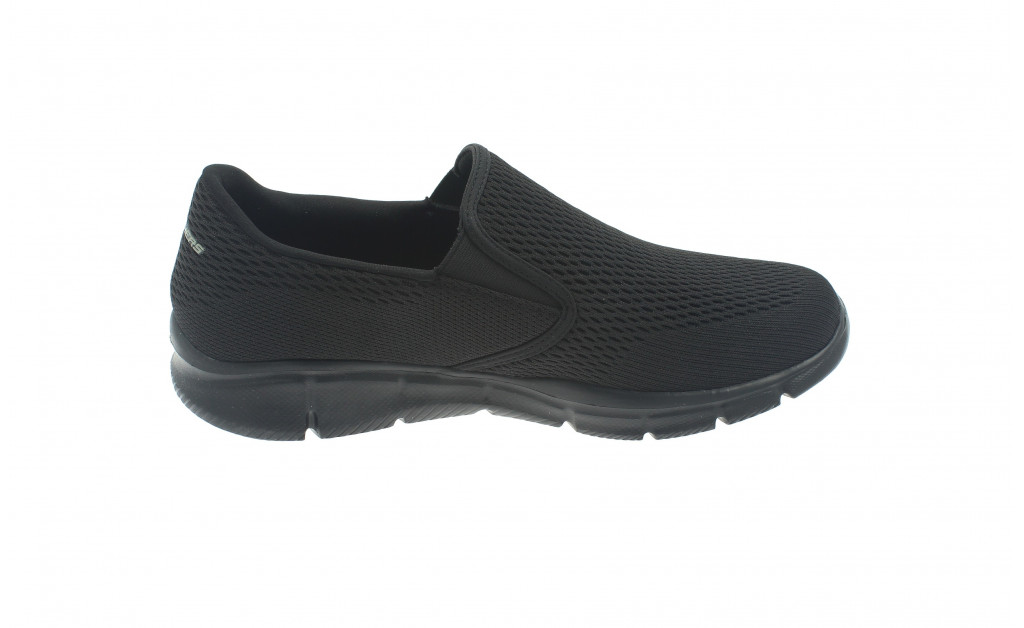Conciliar Aspirar Antecedente SKECHERS EQUALIZER DOUBLE PLAY - TodoZapatillas