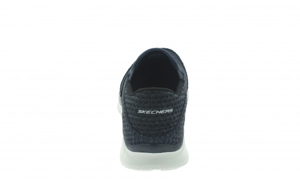 SKECHERS EQUALIZER SLICKSTER_MOBILE-PIC2