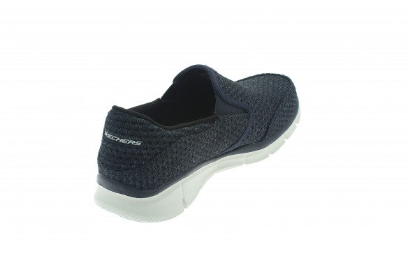 SKECHERS EQUALIZER SLICKSTER_MOBILE-PIC3