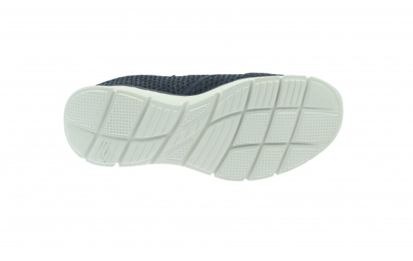 SKECHERS EQUALIZER SLICKSTER_MOBILE-PIC5