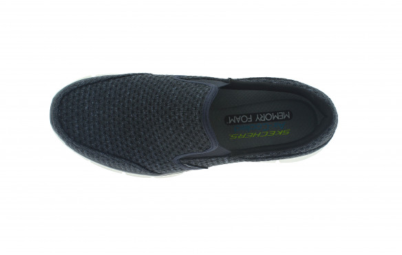 SKECHERS EQUALIZER SLICKSTER_MOBILE-PIC6