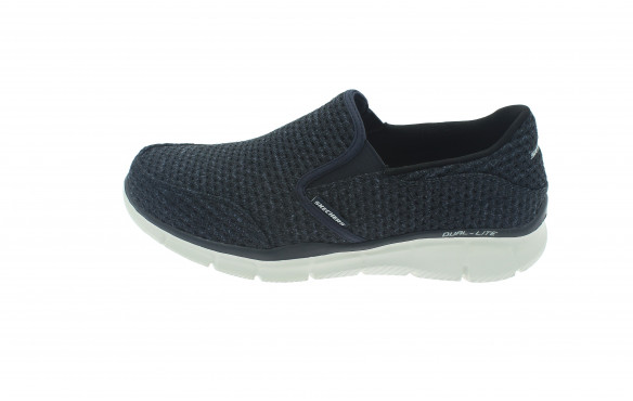 SKECHERS EQUALIZER SLICKSTER_MOBILE-PIC7