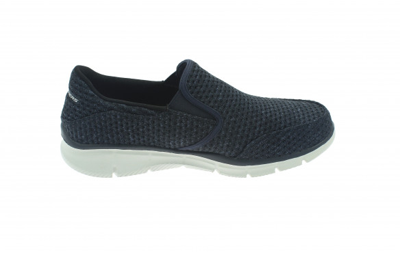 SKECHERS EQUALIZER SLICKSTER_MOBILE-PIC8