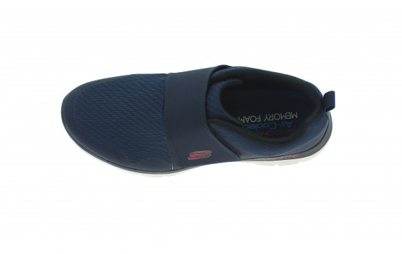 SKECHERS FLEX ADVANTAGE 2.0_MOBILE-PIC6