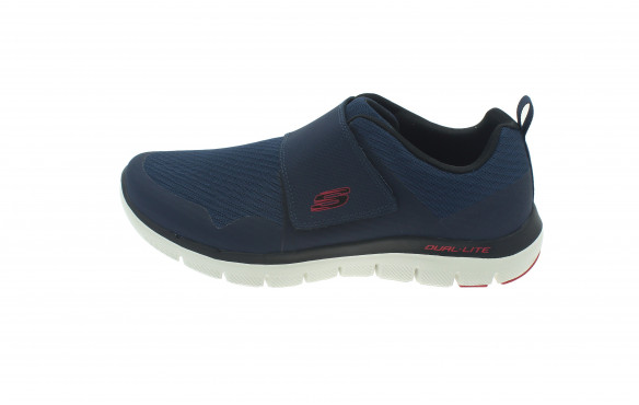 SKECHERS FLEX ADVANTAGE 2.0_MOBILE-PIC7