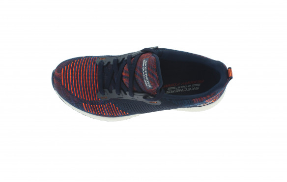 SKECHERS BOBS SQUAD_MOBILE-PIC6