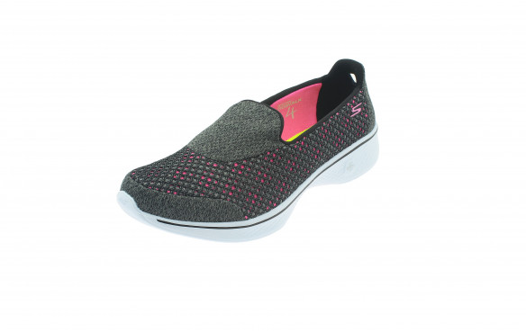 SKECHERS GOWALK 4