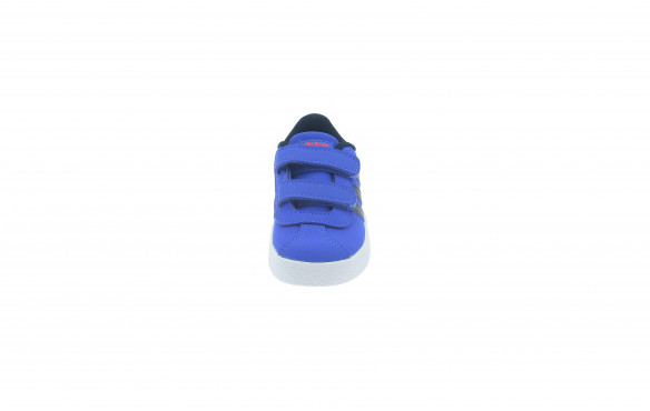 adidas VL COURT 2.0 CMF I BEBÉ_MOBILE-PIC4