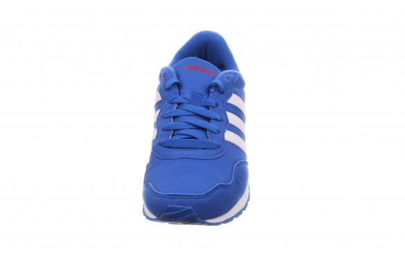 ADIDAS RUNEO V JOGGER K_MOBILE-PIC4