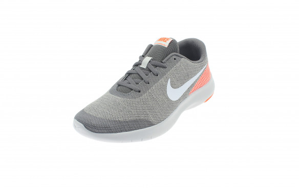 nike flex experience niño