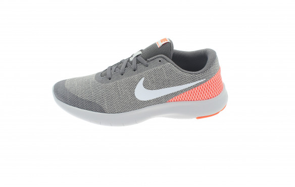 nike flex niño