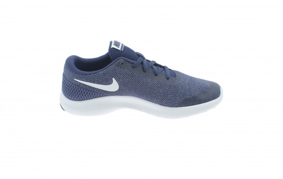 NIKE EXPERIENCE RN 7 - TodoZapatillas