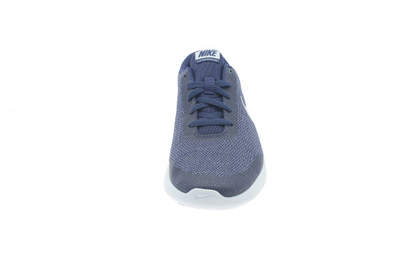NIKE FLEX EXPERIENCE RN 7 NIÑO - TodoZapatillas ايفون تيفاني NIKE FLEX EXPERIENCE RN 7 NIÑO - TodoZapatillas ايفون تيفاني