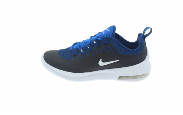NIKE AIR MAX AXIS NIÑO دراجات اطفال NIKE AIR MAX AXIS NIÑO دراجات اطفال