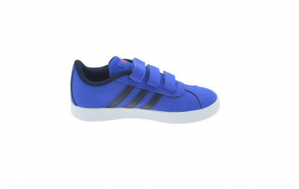 adidas VL COURT 2.0 CMF NIÑO_MOBILE-PIC3